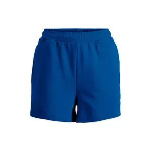 Women's shorts JJXX allison image-0