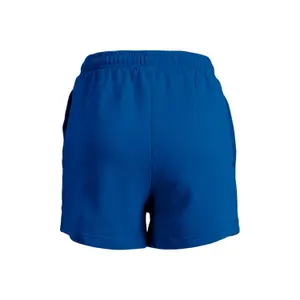 Women's shorts JJXX allison image-1