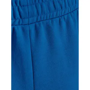 Women's shorts JJXX allison image-2