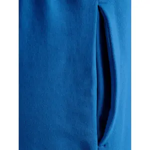 Women's shorts JJXX allison image-3