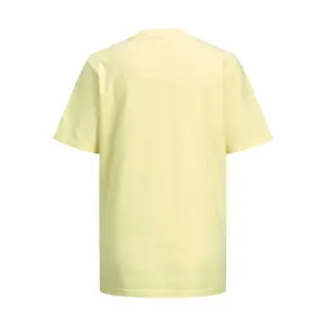 Women's T-shirt JJXX bea image-1