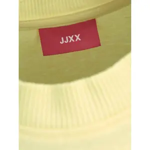 Women's T-shirt JJXX bea image-2
