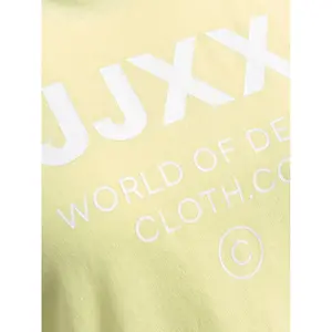 Women's T-shirt JJXX bea image-3