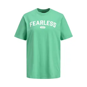 Women's T-shirt JJXX bea image-0