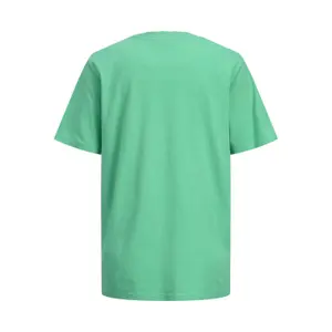 Women's T-shirt JJXX bea image-1