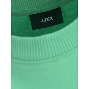 Women's T-shirt JJXX bea image-2