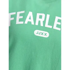 Women's T-shirt JJXX bea image-3