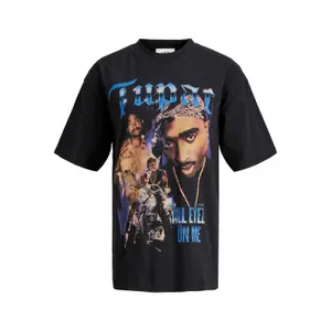 Women's T-shirt JJXX bea image-0