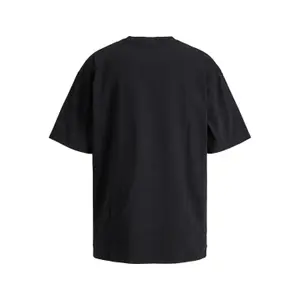 Women's T-shirt JJXX bea image-1