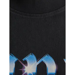 Women's T-shirt JJXX bea image-3