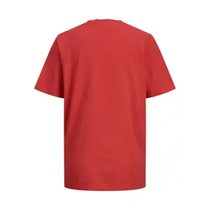 Women's T-shirt JJXX bea image-1