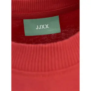 Women's T-shirt JJXX bea image-2