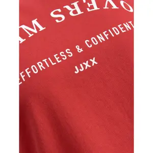 Women's T-shirt JJXX bea image-3