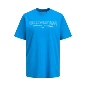Women's T-shirt JJXX bea image-0
