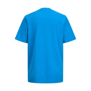 Women's T-shirt JJXX bea image-1