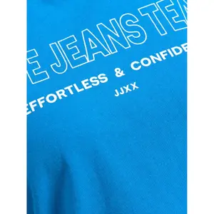Women's T-shirt JJXX bea image-2