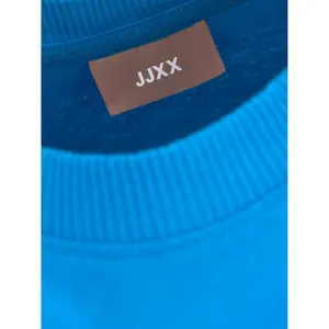 Women's T-shirt JJXX bea image-3