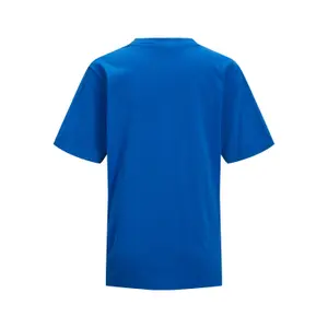 Women's T-shirt JJXX bea image-4