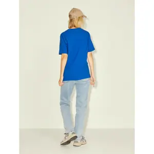 Women's T-shirt JJXX bea image-5