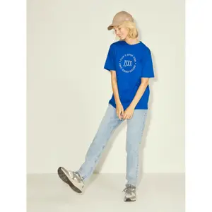 Women's T-shirt JJXX bea image-2