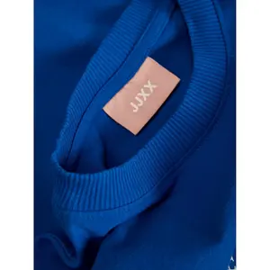 Women's T-shirt JJXX bea image-6