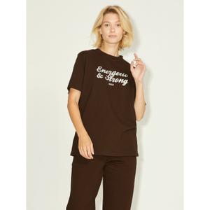 Koszulka damska JJXX bea image-2