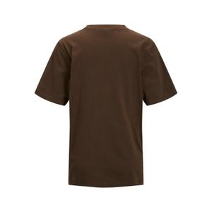 Koszulka damska JJXX bea image-3