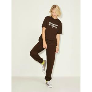 Koszulka damska JJXX bea image-1