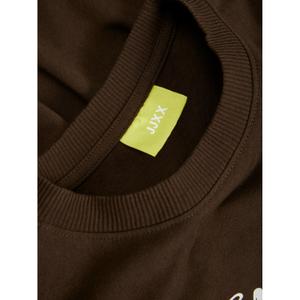 Koszulka damska JJXX bea image-6