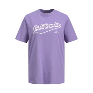 Women's T-shirt JJXX bea image-0