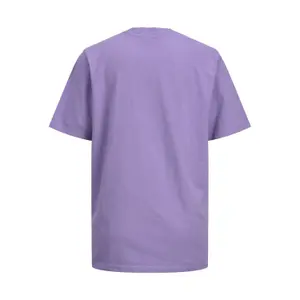 Women's T-shirt JJXX bea image-1