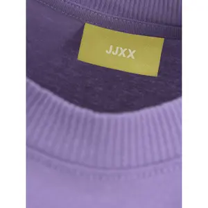 Women's T-shirt JJXX bea image-2