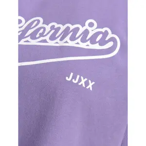 Women's T-shirt JJXX bea image-3