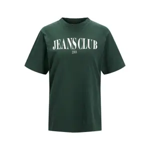 Women's T-shirt JJXX bea image-0
