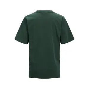 Women's T-shirt JJXX bea image-1