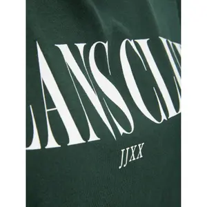 Women's T-shirt JJXX bea image-2