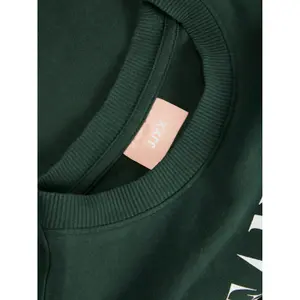 Women's T-shirt JJXX bea image-3