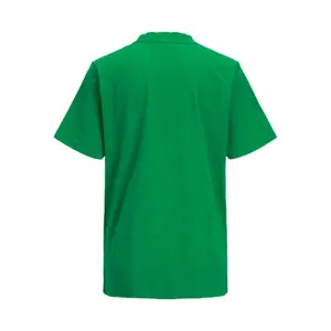 Women's T-shirt JJXX bea image-2