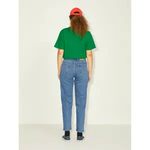 Women's T-shirt JJXX bea image-3