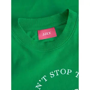 Women's T-shirt JJXX bea image-6