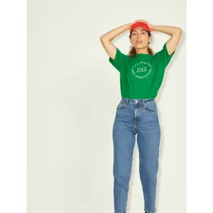 Women's T-shirt JJXX bea image-1