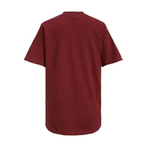 Dames-T-shirt JJXX Bea Relaxed Vint Noos image-1