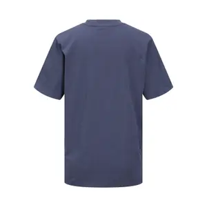 Dames-T-shirt JJXX Bea Relaxed Vint Noos image-1