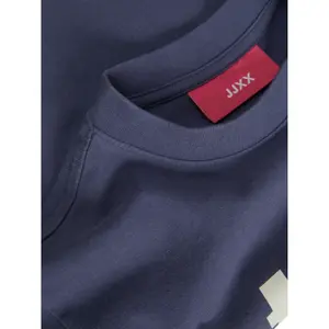 Dames-T-shirt JJXX Bea Relaxed Vint Noos image-2