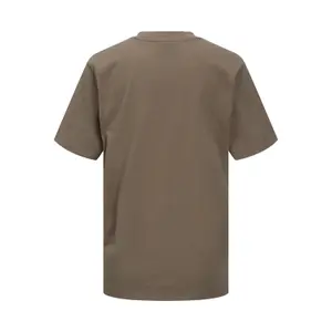 Camiseta de mujer JJXX Bea Relaxed Vint Noos image-1