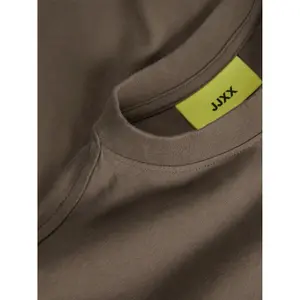 Camiseta de mujer JJXX Bea Relaxed Vint Noos image-2