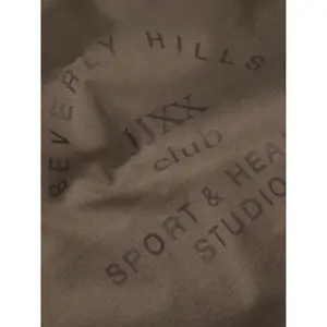 Camiseta de mujer JJXX Bea Relaxed Vint Noos image-3