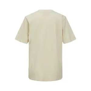 T-Shirt Frau JJXX Bea Relaxed Vint Noos image-1
