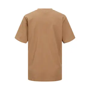 T-Shirt Frau JJXX Bea Relaxed Vint Noos image-1