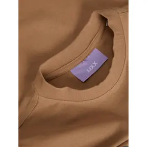 T-Shirt Frau JJXX Bea Relaxed Vint Noos image-3